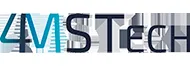 4MSTech logo