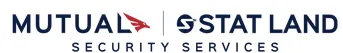 Mutual | Stat Land logo