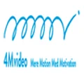 4Mvideo