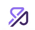 4P CAPITAL logo