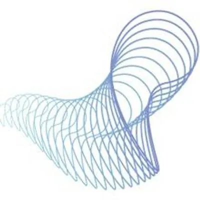 4P Pharma logo