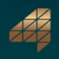 4Pay Networks logo