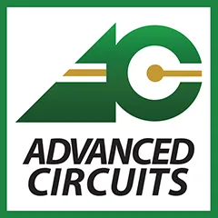 Advanced Circuits logo