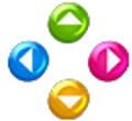 4PGames