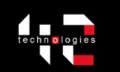 4point2 Technologies