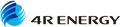 4R Energyoration