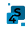 4S Digi Labs