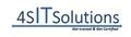 4S IT Solutions
