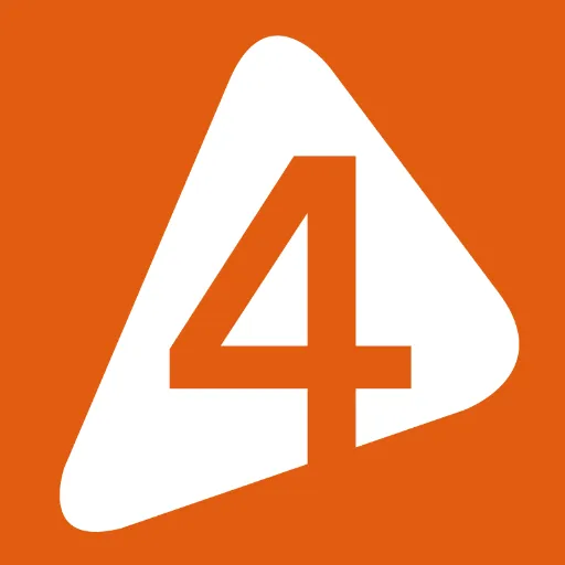4Scotty.com logo