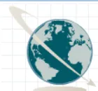 4Sight Capital logo