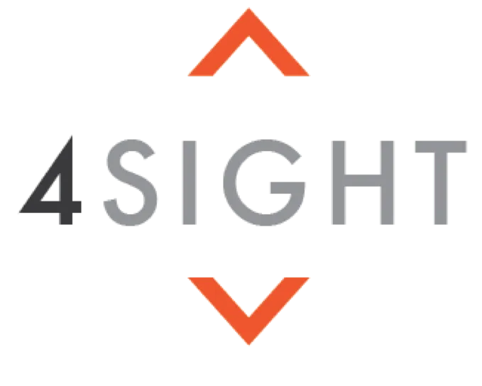 4Sight Global Ventures