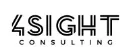 4Sight Consulting logo