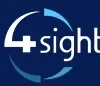 4Sight logo