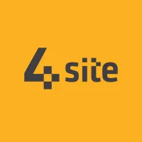 4site logo