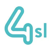 4sl logo