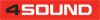 4Sound logo