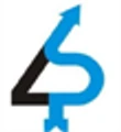 4SPL