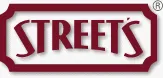 Street's logo