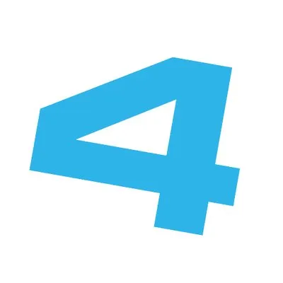 4teamwork logo