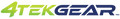4TekGear logo