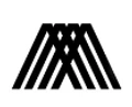 4TH ARQ logo