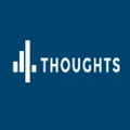 4Thoughts Finance logo