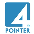 4thpointer