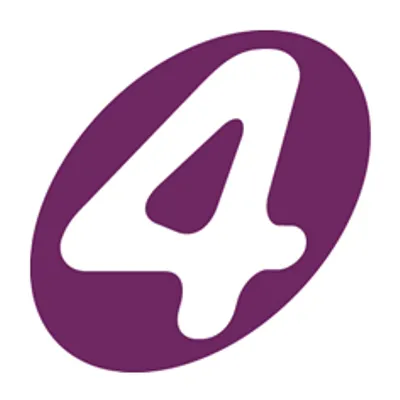 Azenta Life Sciences logo