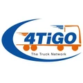 4TiGO