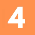 4titude