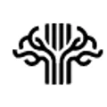 4Tree Capital logo