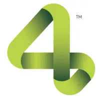 4Tune Engineering logo