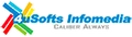 4U Softs Infomedia Private Limited