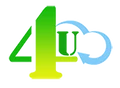 4u software solutions