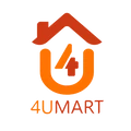 4umart logo