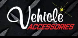 Vehicle Accessories logo