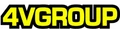 4VGroup Realty logo