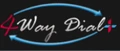 4waydial Plus