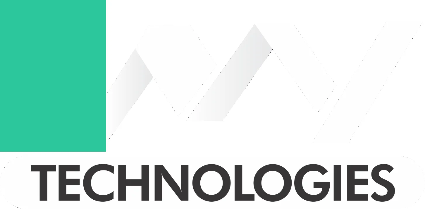 4WayTechnologies logo