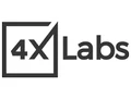 4xLabs