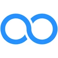 500apps logo