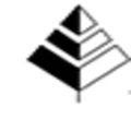 50 ml logo