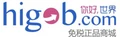 50ky logo
