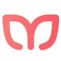 50plus Match logo