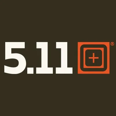 5.11 Tactical logo