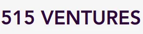 515 Ventures logo
