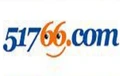 51766 logo
