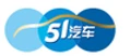 51auto logo