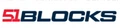 51Blocks logo