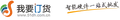 51dh logo